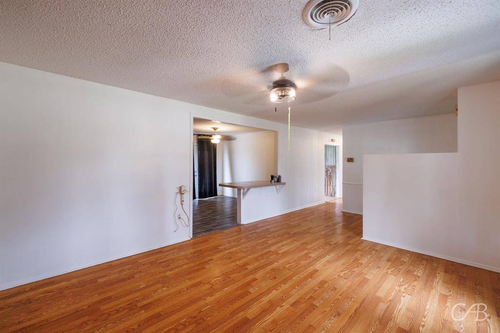 Hawley, TX 79525,310 Avenue G