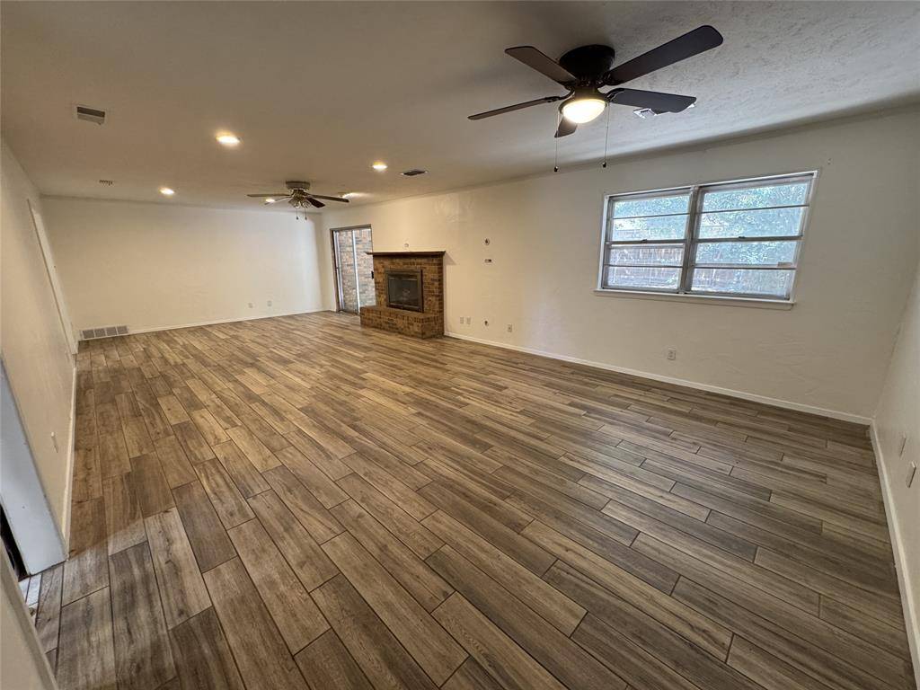 Denton, TX 76209,1009 Imperial Drive