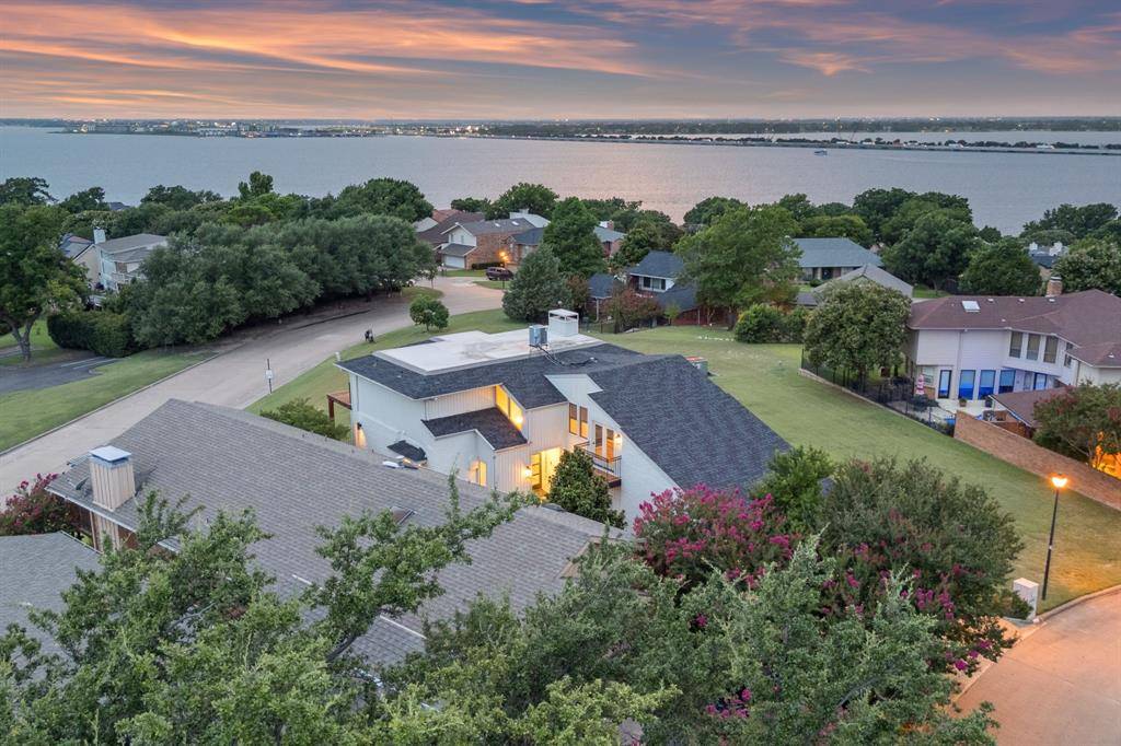 Rockwall, TX 75032,435 Columbia Drive