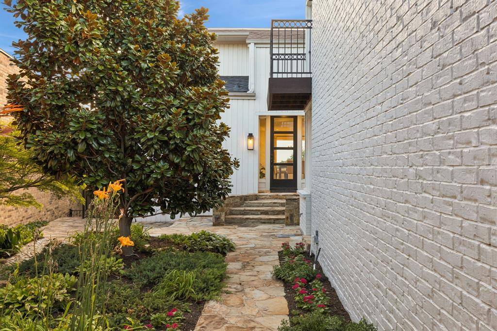 Rockwall, TX 75032,435 Columbia Drive