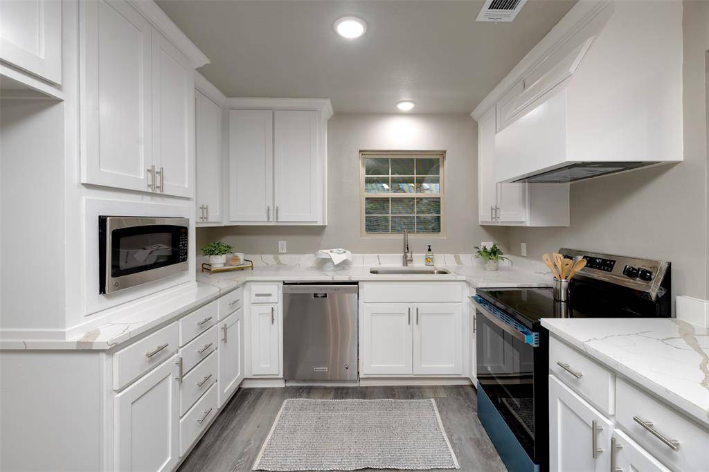 North Richland Hills, TX 76182,6817 Stillmeadows Circle S