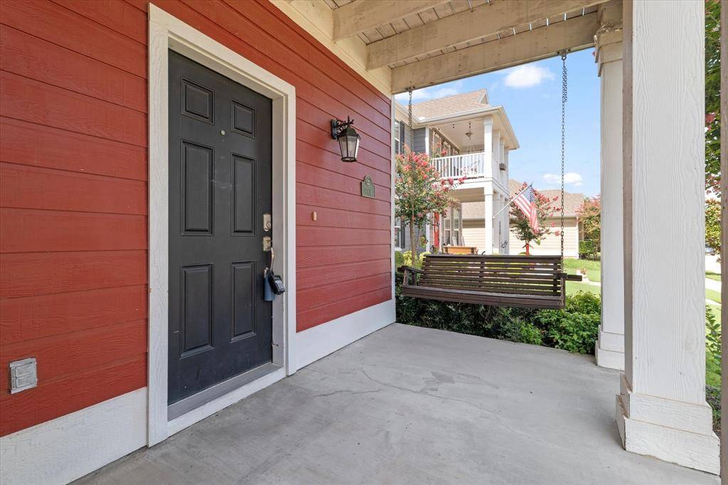 Providence Village, TX 76227,9104 Cape Cod Boulevard