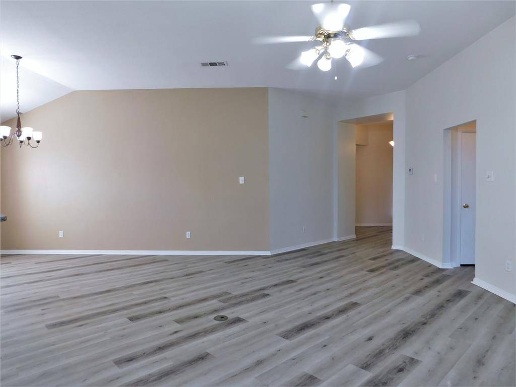 Little Elm, TX 75068,1079 Port Boliver Drive