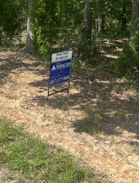 Malakoff, TX 75148,318 La Prada