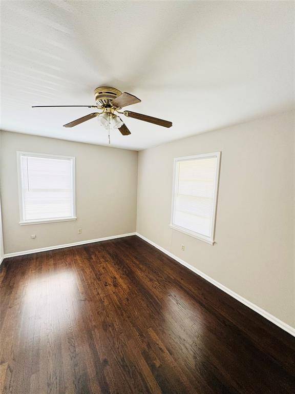 Garland, TX 75041,2036 Delano Drive
