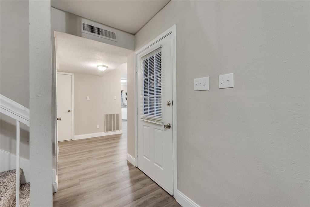 Fort Worth, TX 76108,9920 Lone Eagle Drive