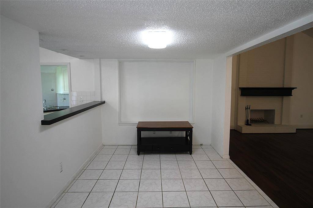 Garland, TX 75040,2805 Meadow Park Drive