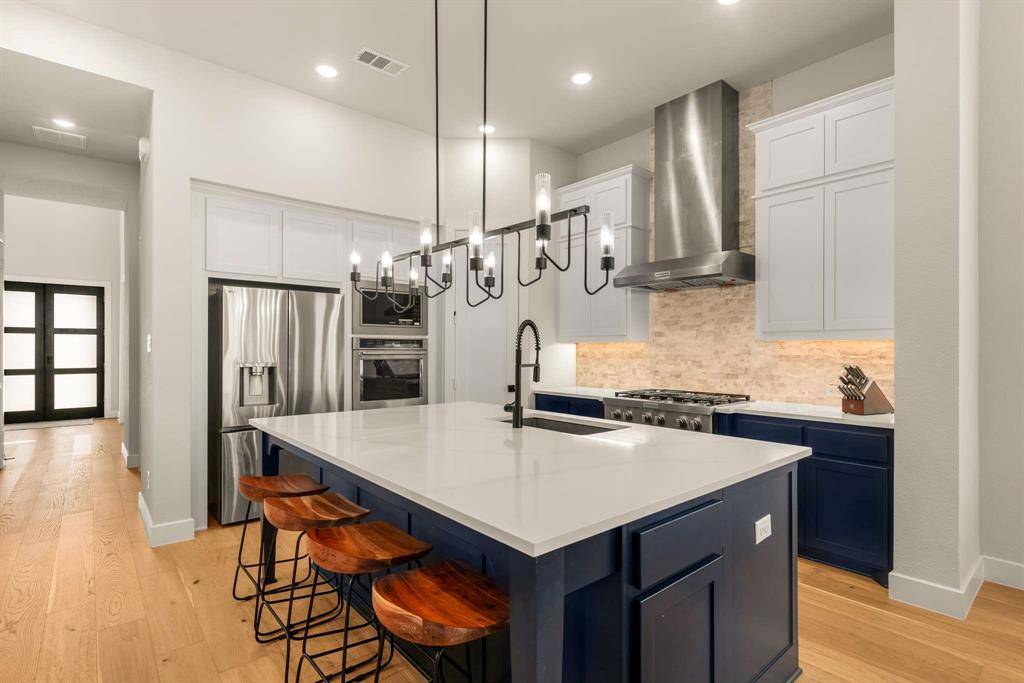 Frisco, TX 75035,15522 Cormorant Street