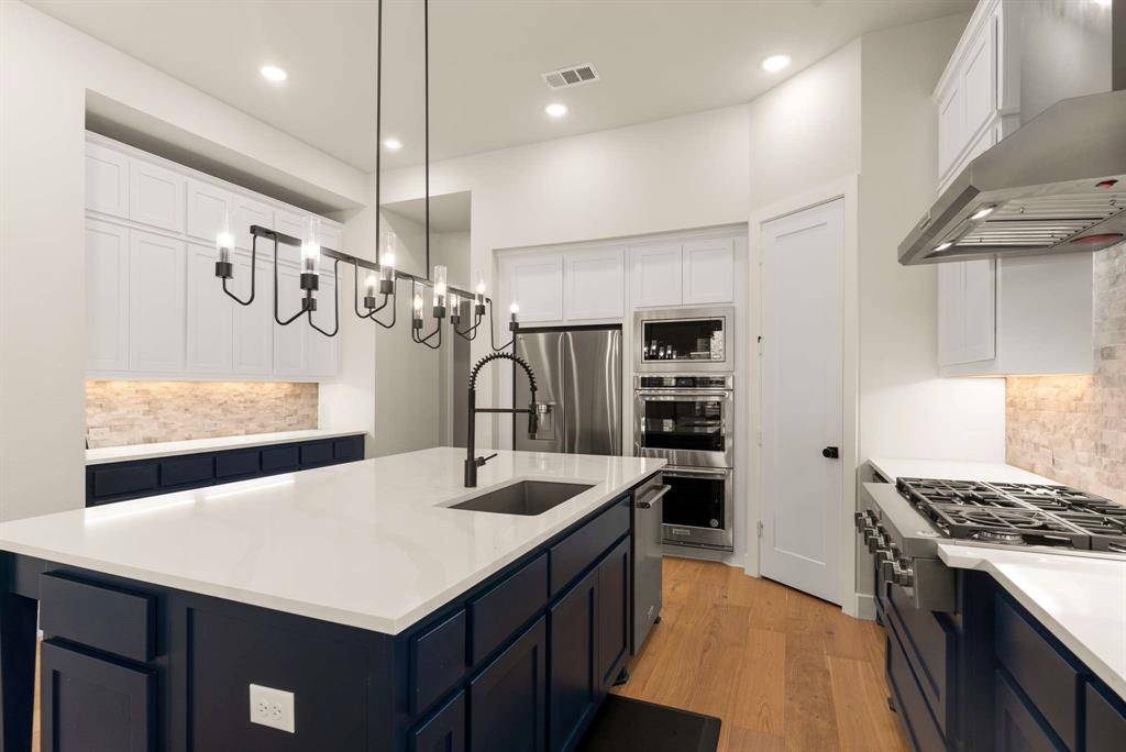 Frisco, TX 75035,15522 Cormorant Street