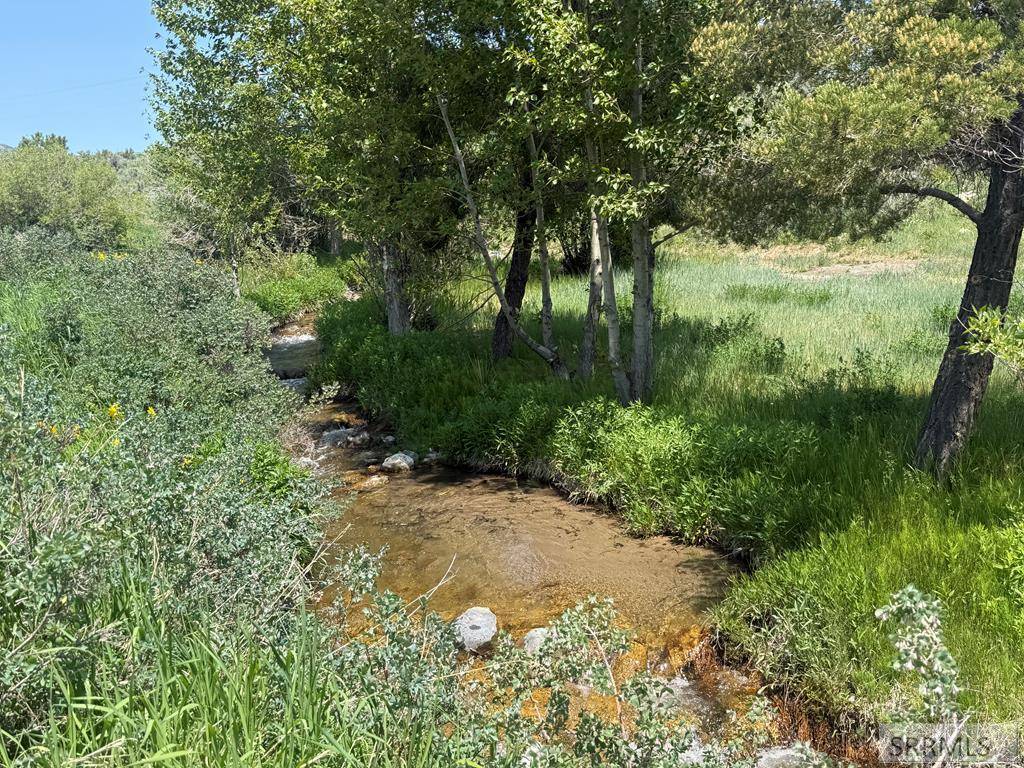 775 E 10820 N, Malad, ID 83252