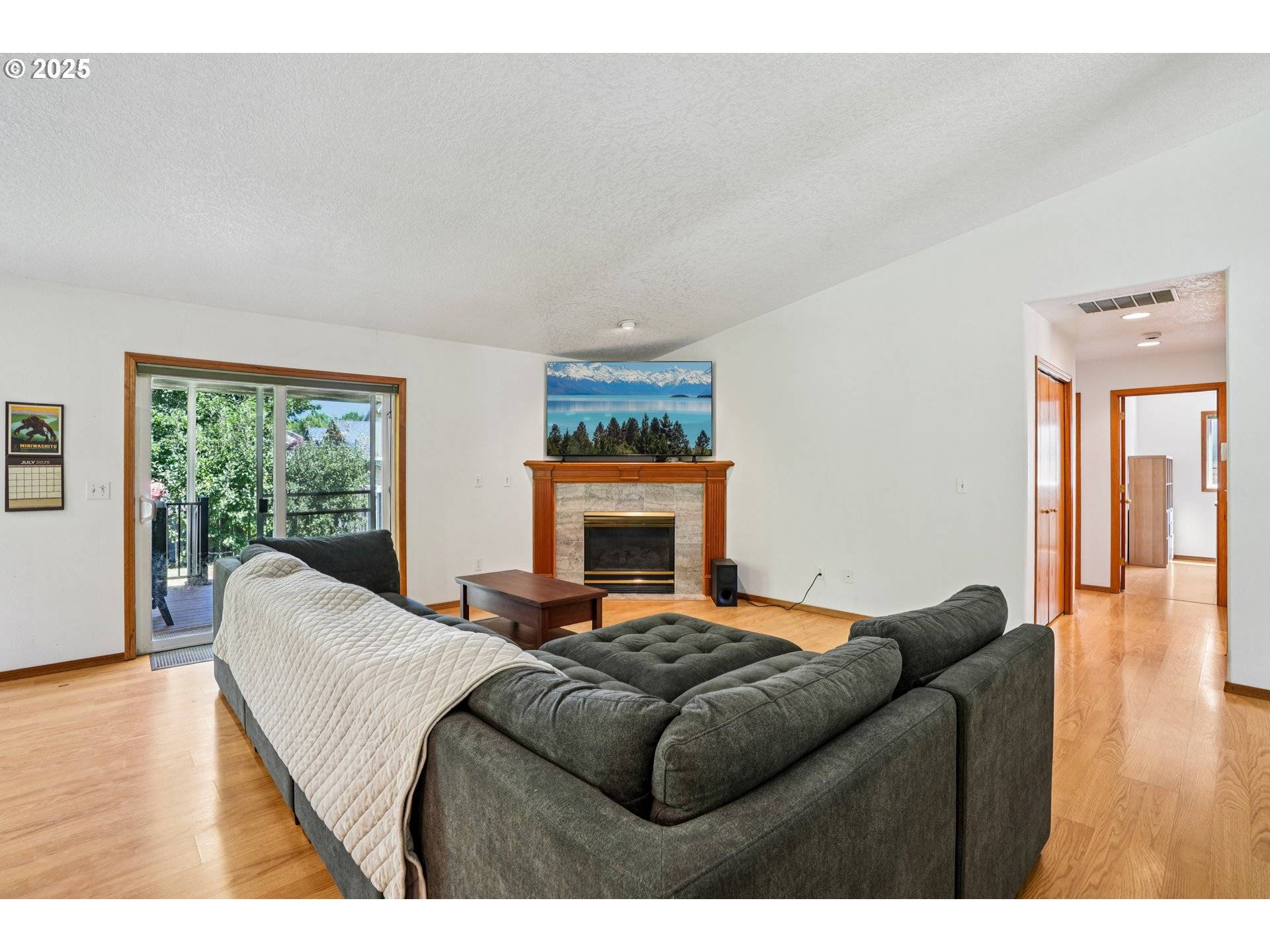 Gresham, OR 97080,4475 SE 24TH ST