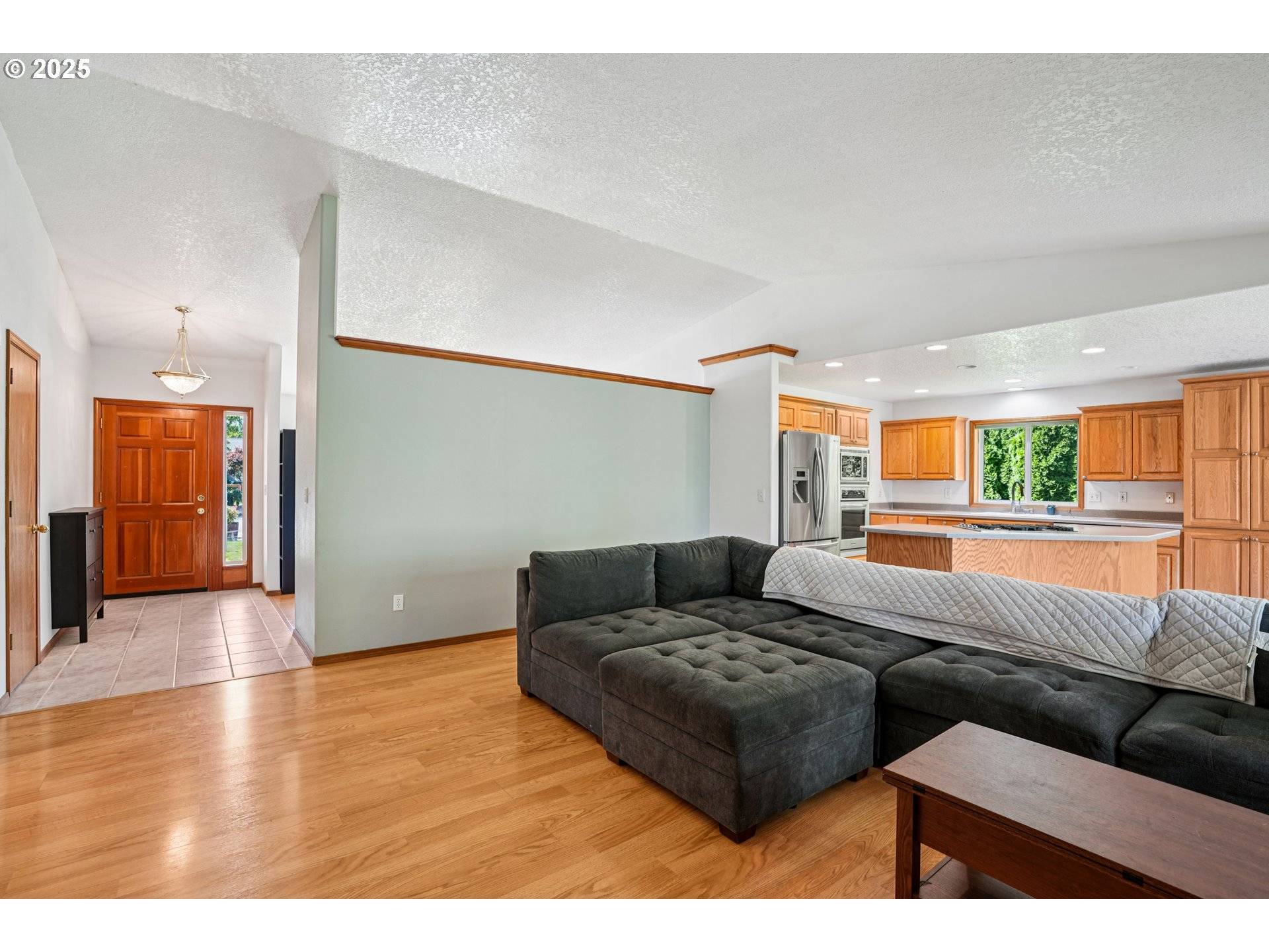 Gresham, OR 97080,4475 SE 24TH ST