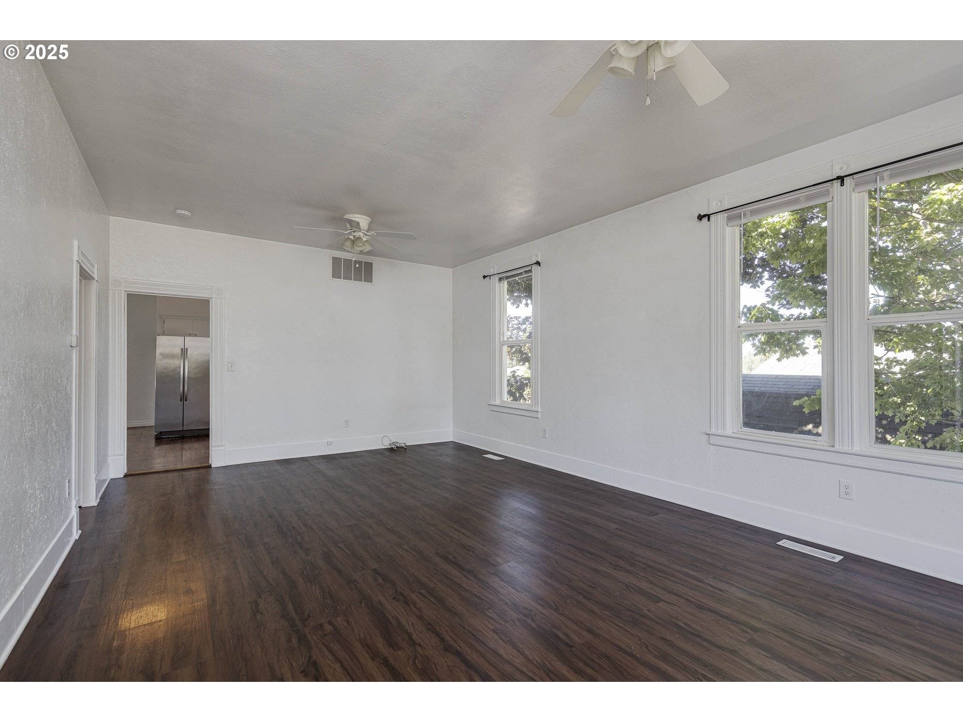 Mt Angel, OR 97362,985 E COLLEGE ST