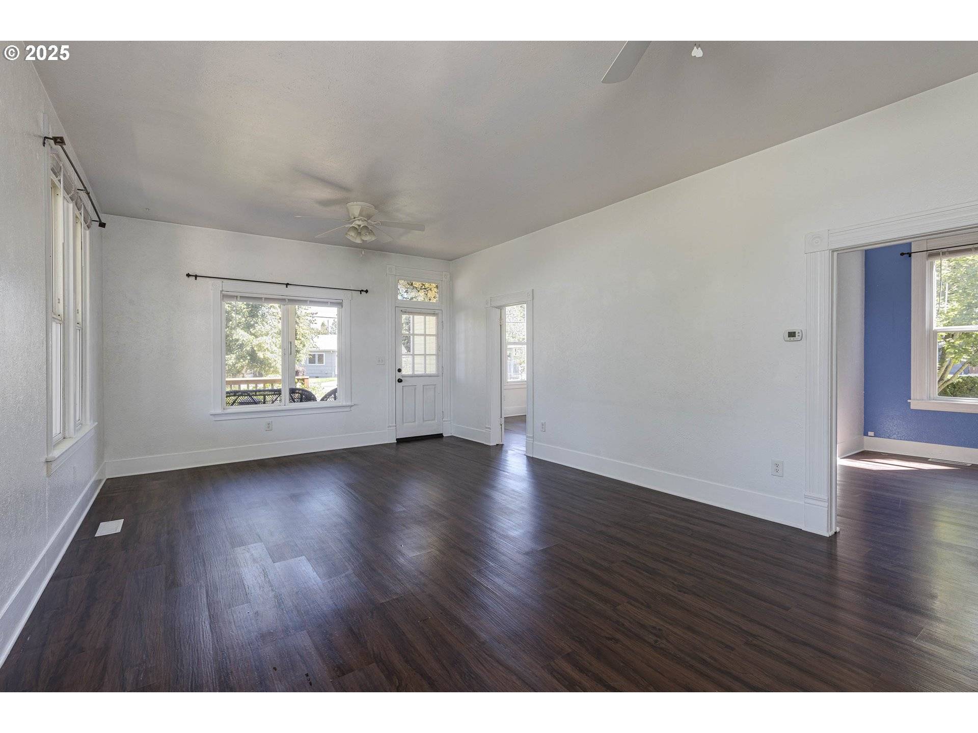 Mt Angel, OR 97362,985 E COLLEGE ST