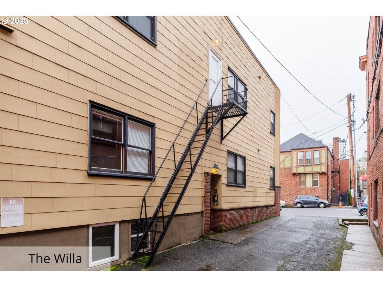 Portland, OR 97210,2257 NW GLISAN ST
