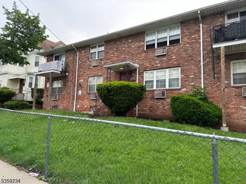 180 Highland Ave #5A, Clifton City, NJ 07011
