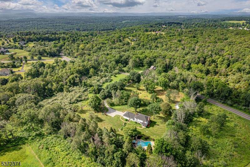 Fredon Twp., NJ 07860,208 Willows Rd