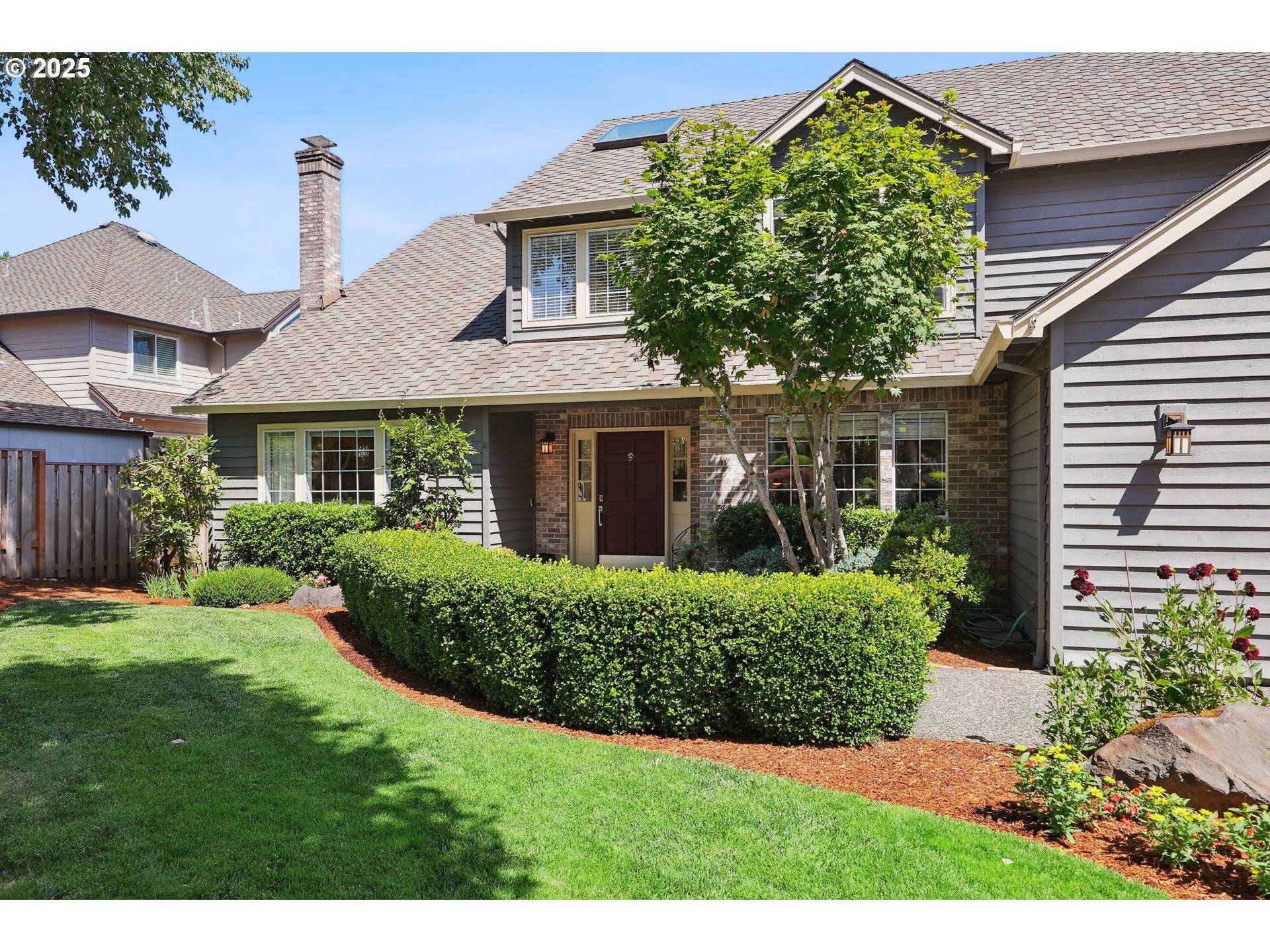 Tualatin, OR 97062,4775 SW JOSHUA ST