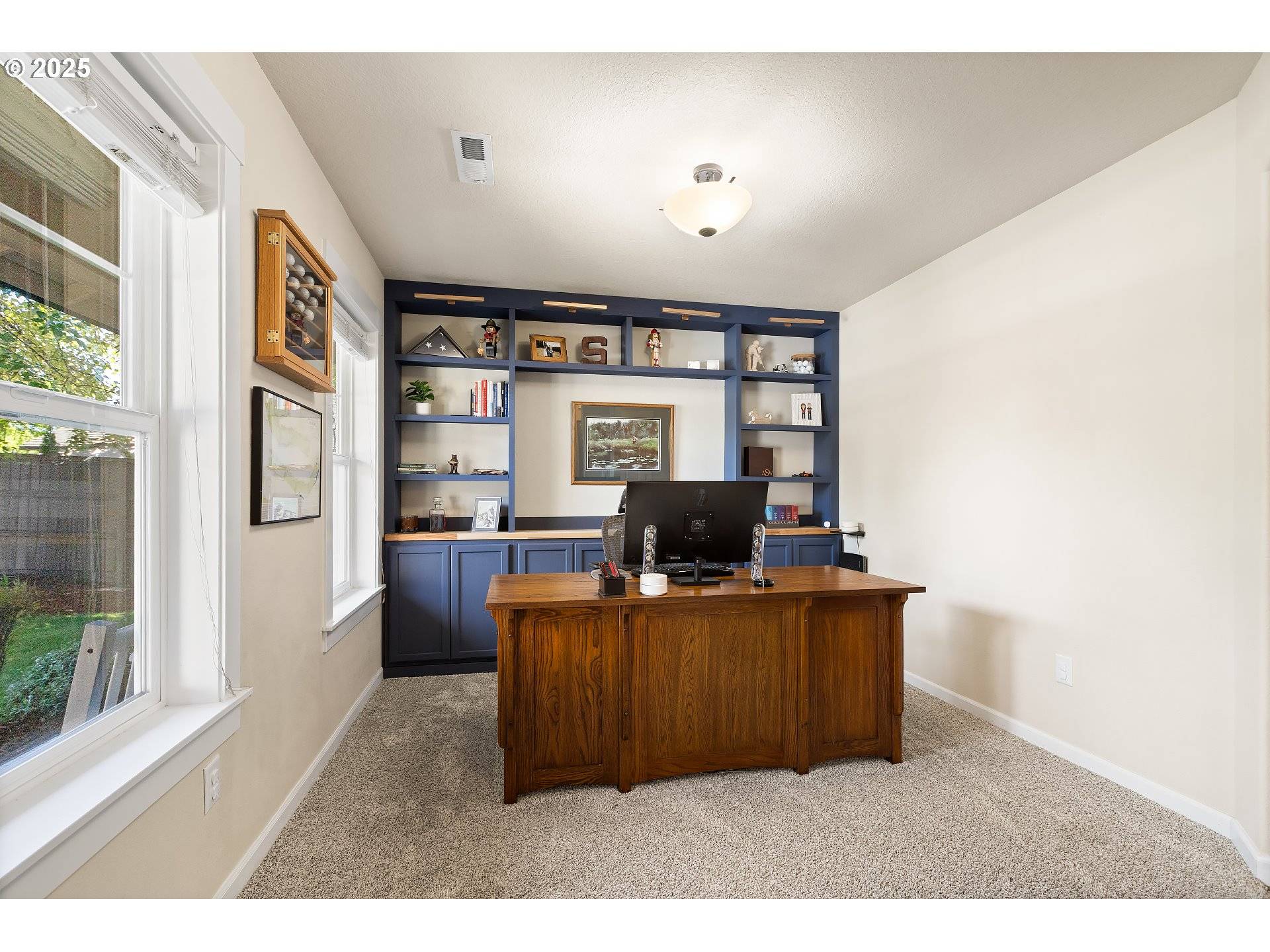 Woodland, WA 98674,287 HILLSHIRE DR