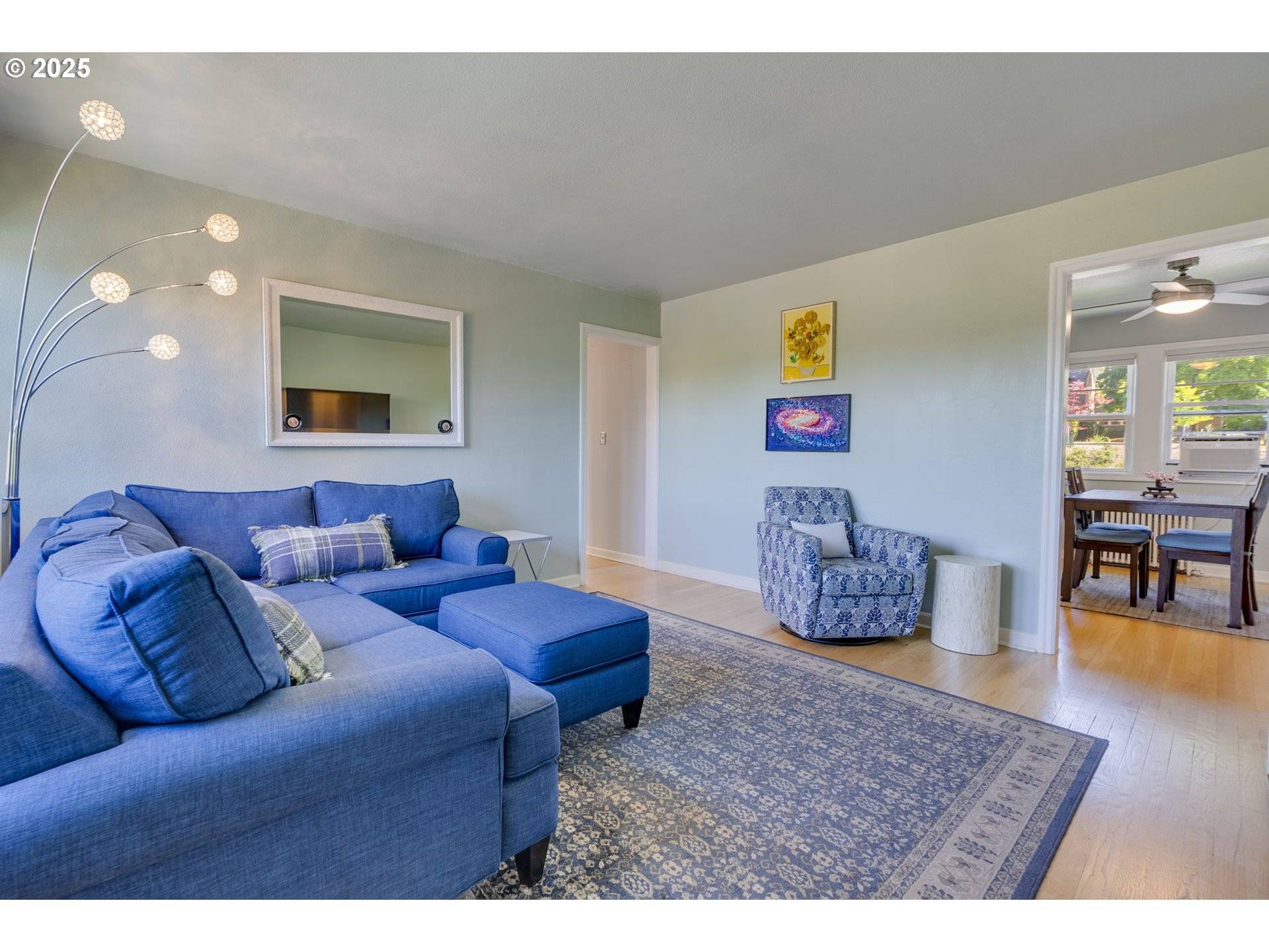 Portland, OR 97213,280 NE 60TH AVE #22