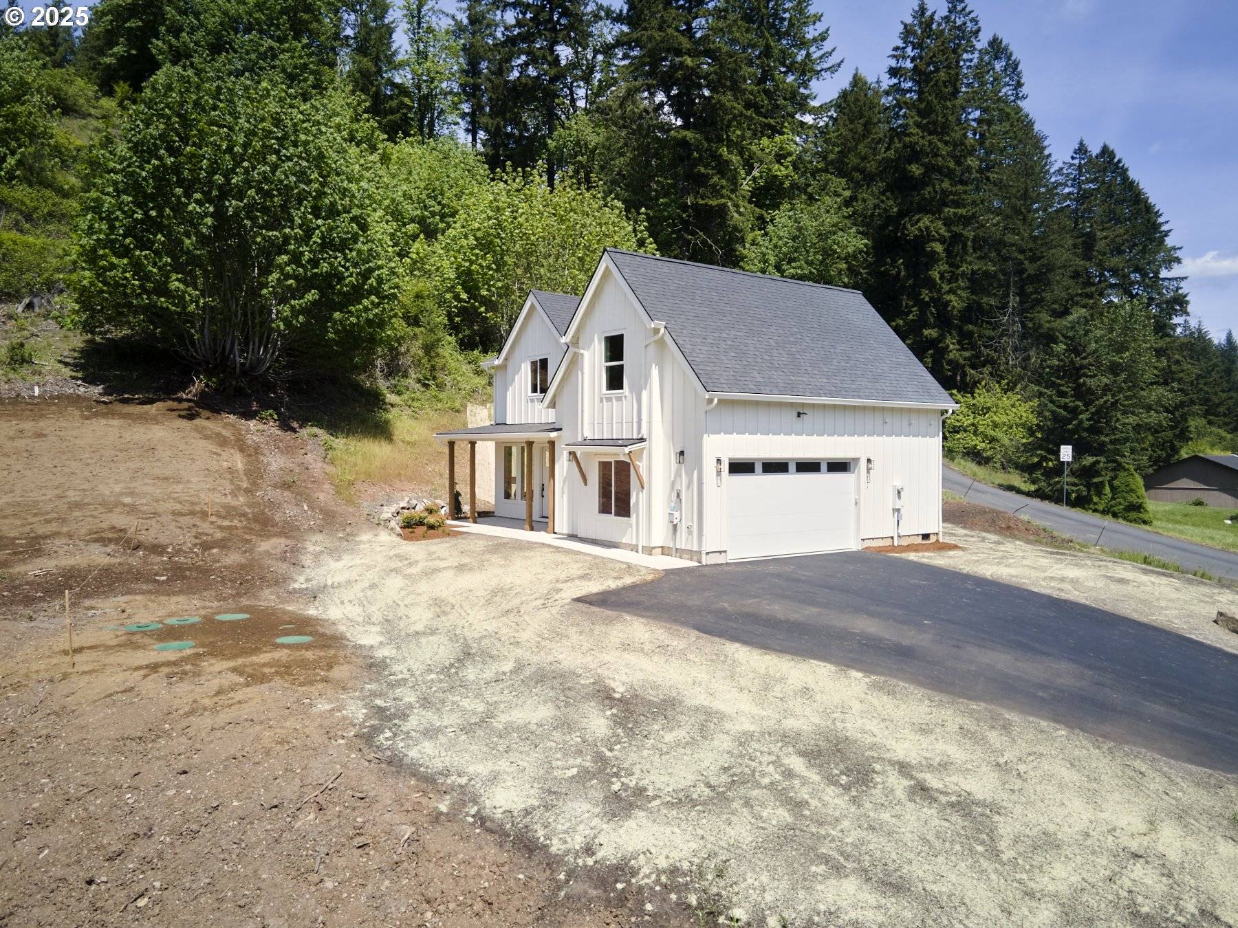 Kelso, WA 98626,117 WITHERBEE RD