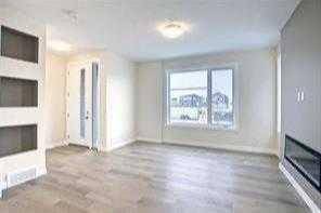 Airdrie, AB T4A 3P3,71 Lambeau LN SE