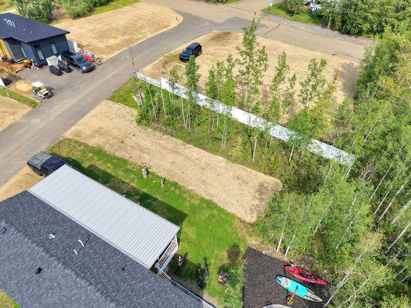 41310 Range Road 282 #155, Rural Lacombe County, AB T0M 0J0