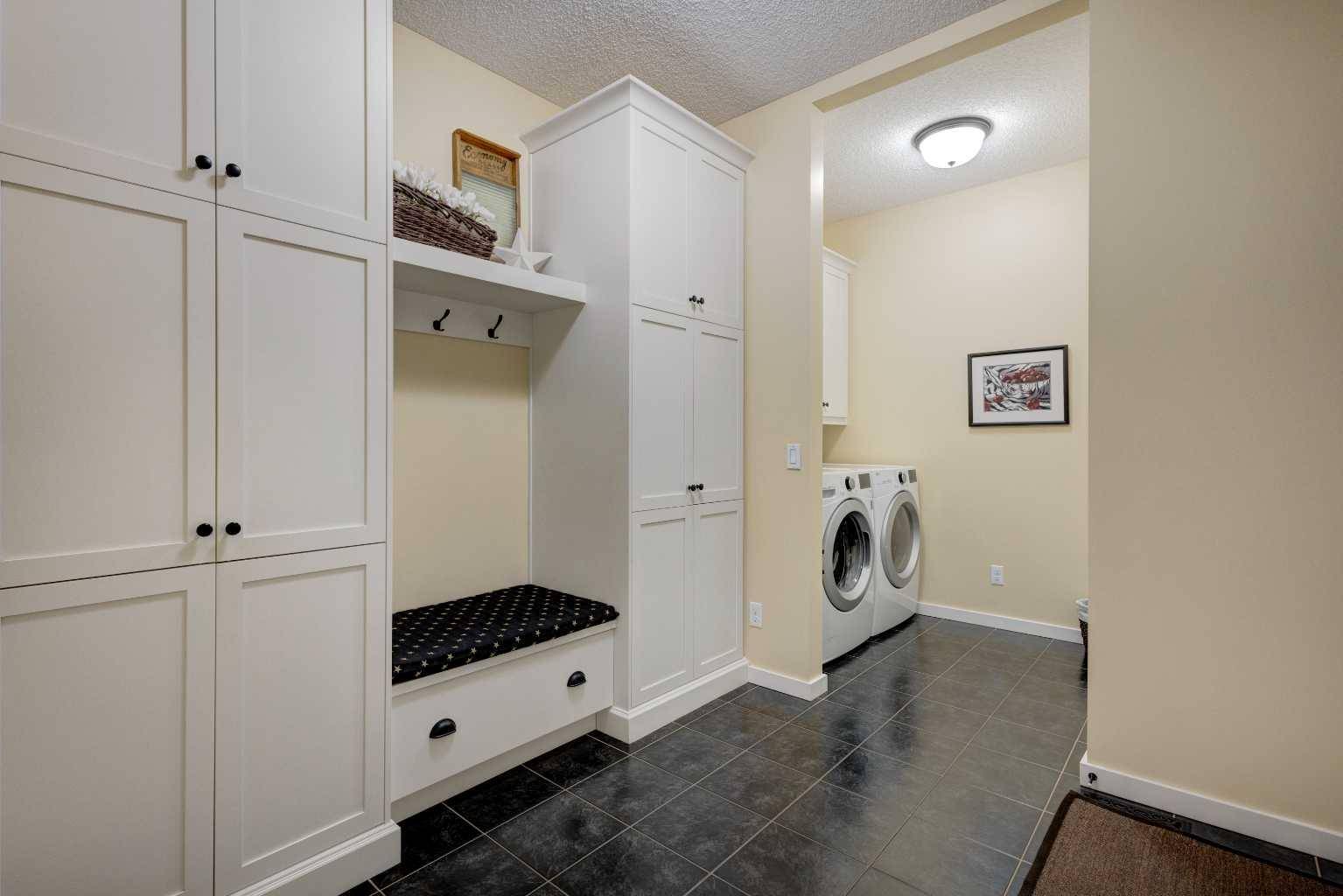 Langdon, AB T0J 1X3,348 Boulder Creek CRES Southeast