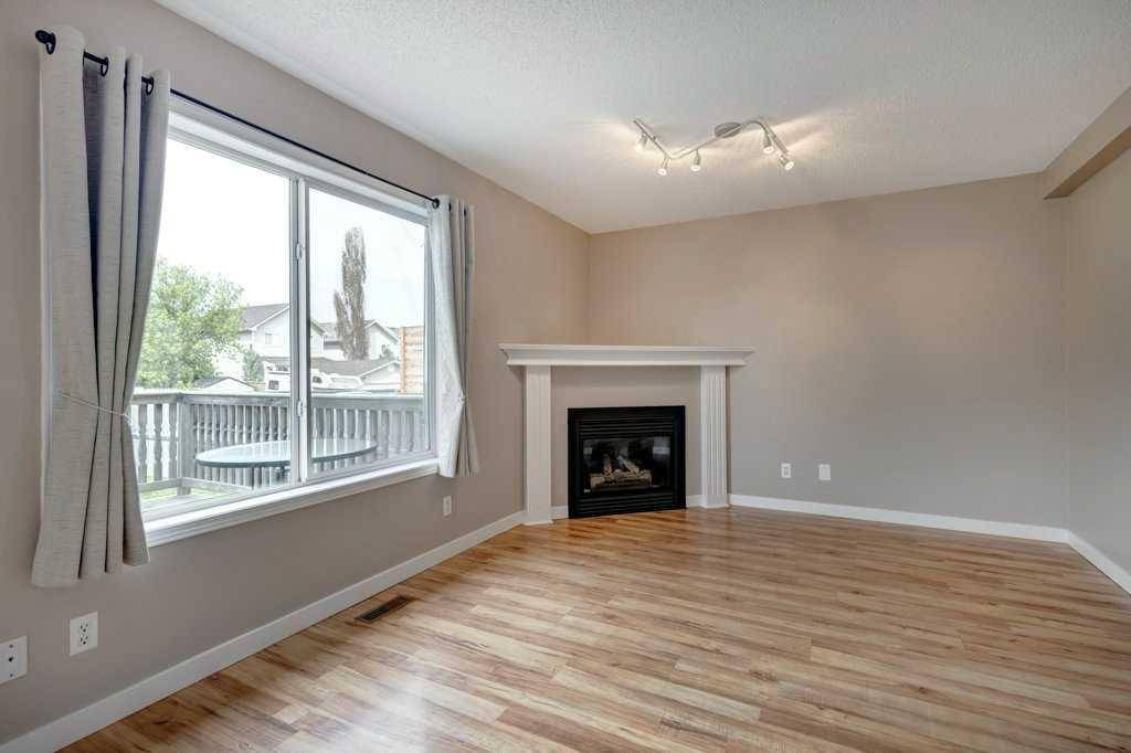 Calgary, AB T2Y3X1,210 Bridlewood RD Southwest