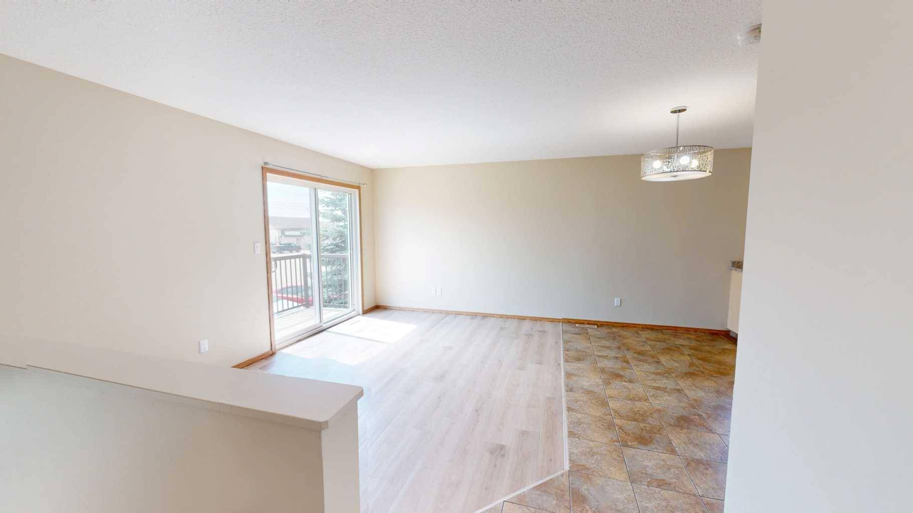 Grande Prairie, AB T8V1R7,9907 109 AVE #B
