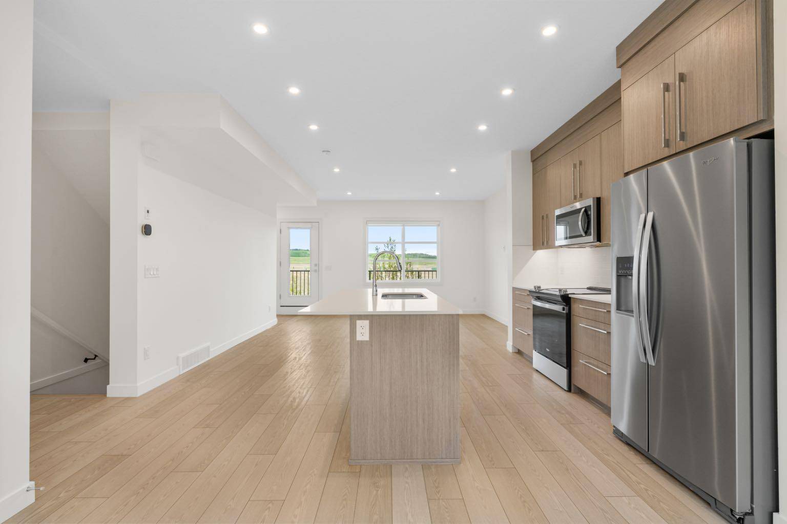 135 Belmont Passage SW #305, Calgary, AB T2X5X4