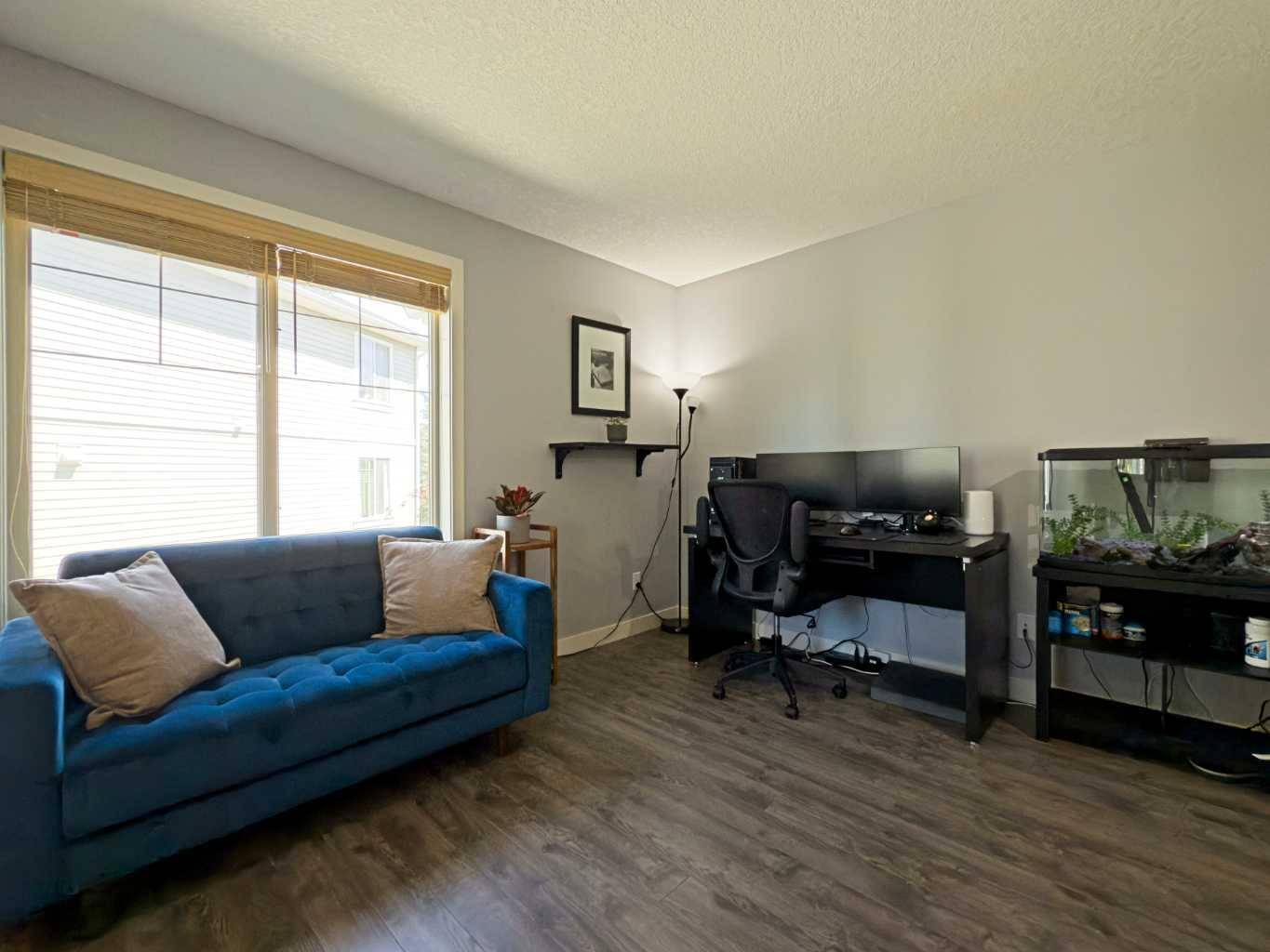 Calgary, AB T3R 0R6,250 Sage Valley RD NW #602