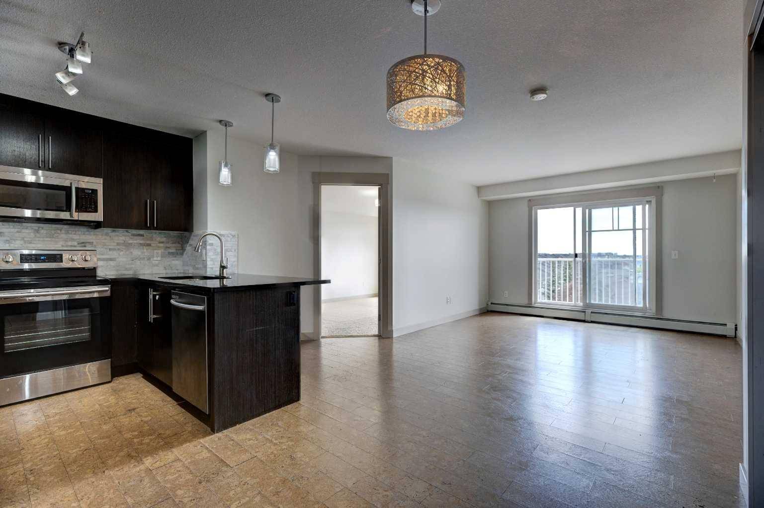 Calgary, AB T3N 0L1,155 Skyview Ranch WAY Northeast #1410