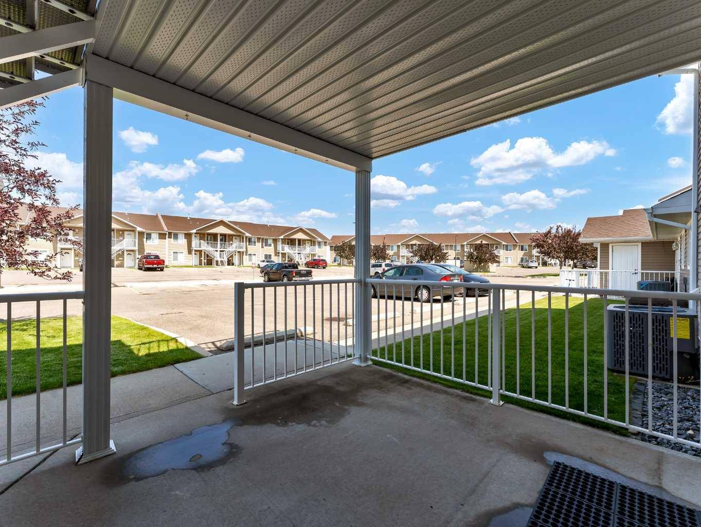 Medicine Hat, AB T1C0A8,78 Northlands LN Northeast
