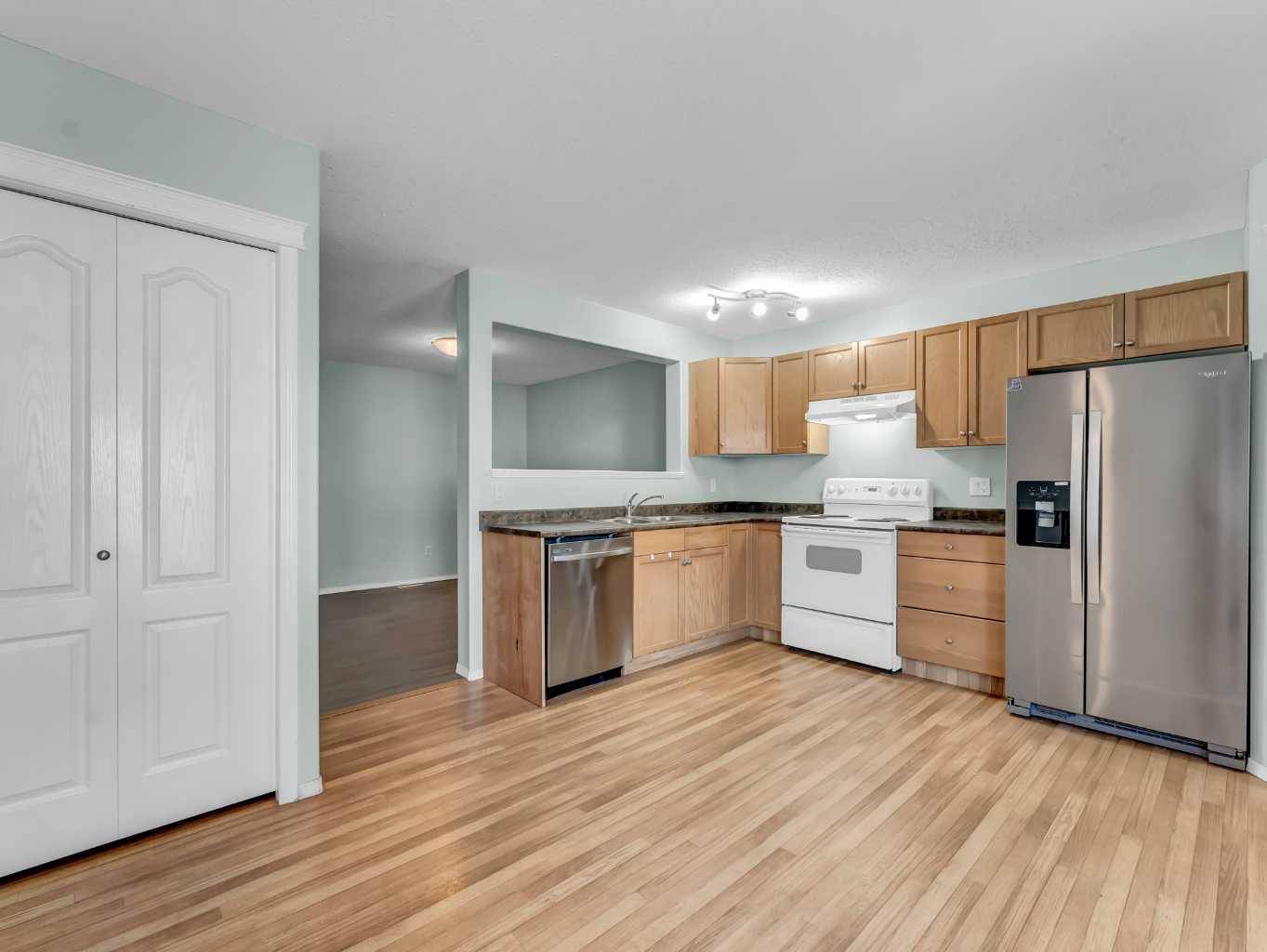 Medicine Hat, AB T1C0A8,78 Northlands LN Northeast
