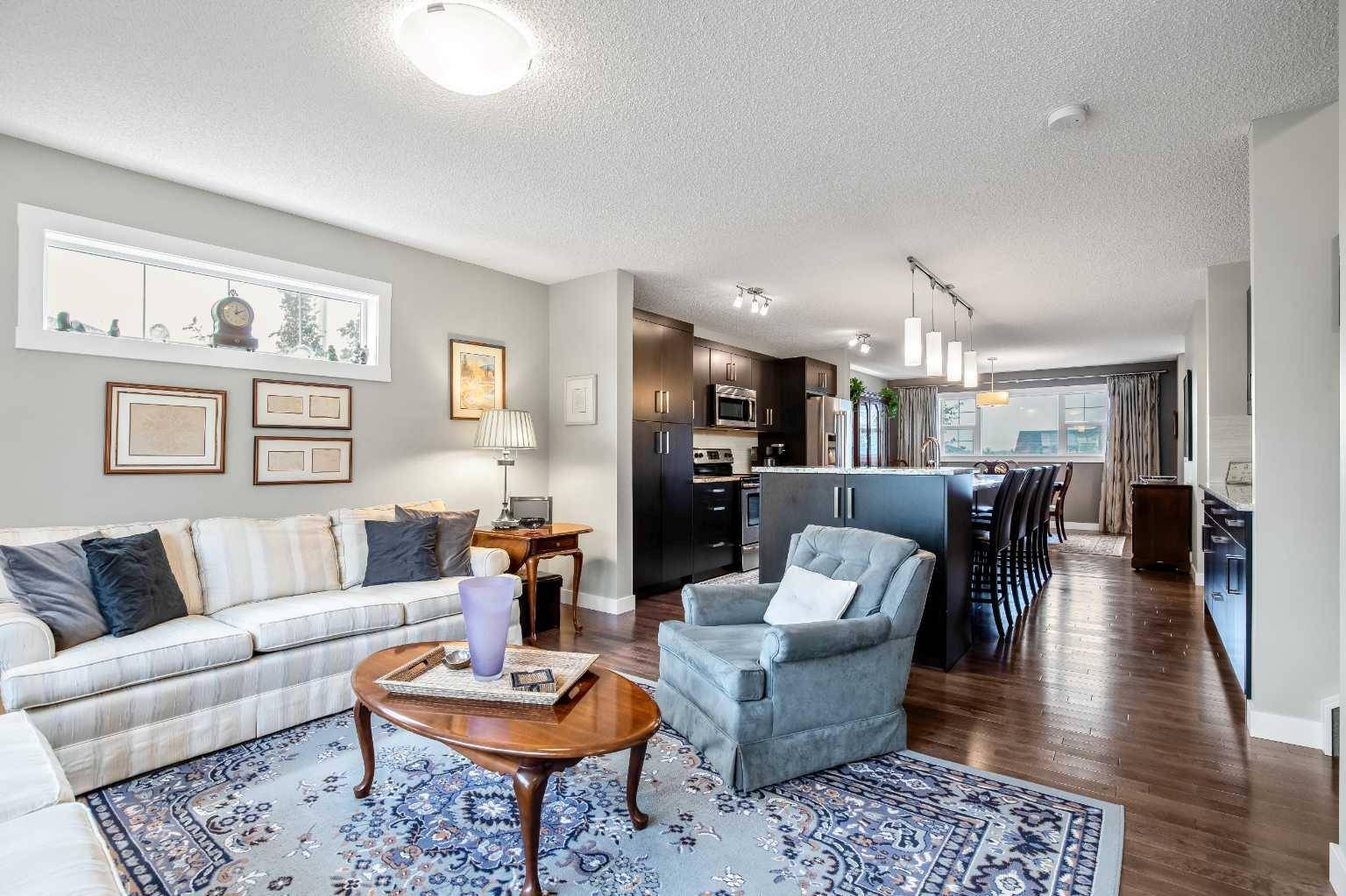 Airdrie, AB T4B 4A8,151 Baysprings TER Southwest