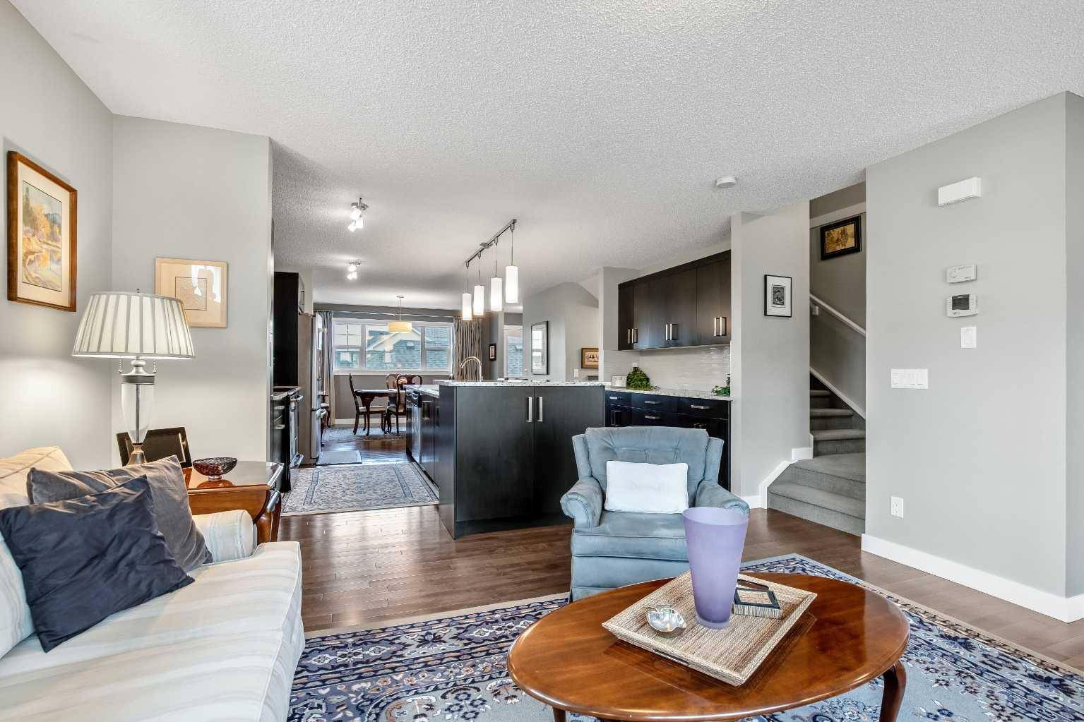 Airdrie, AB T4B 4A8,151 Baysprings TER Southwest