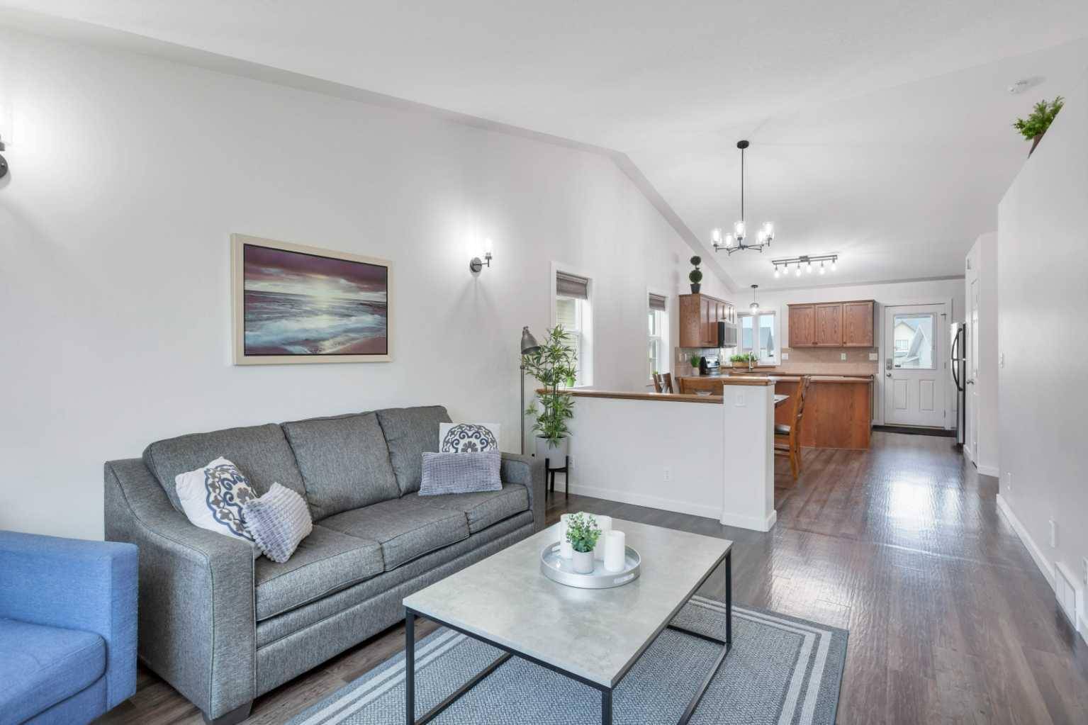 Sylvan Lake, AB T4S 0S4,19 Horne Close