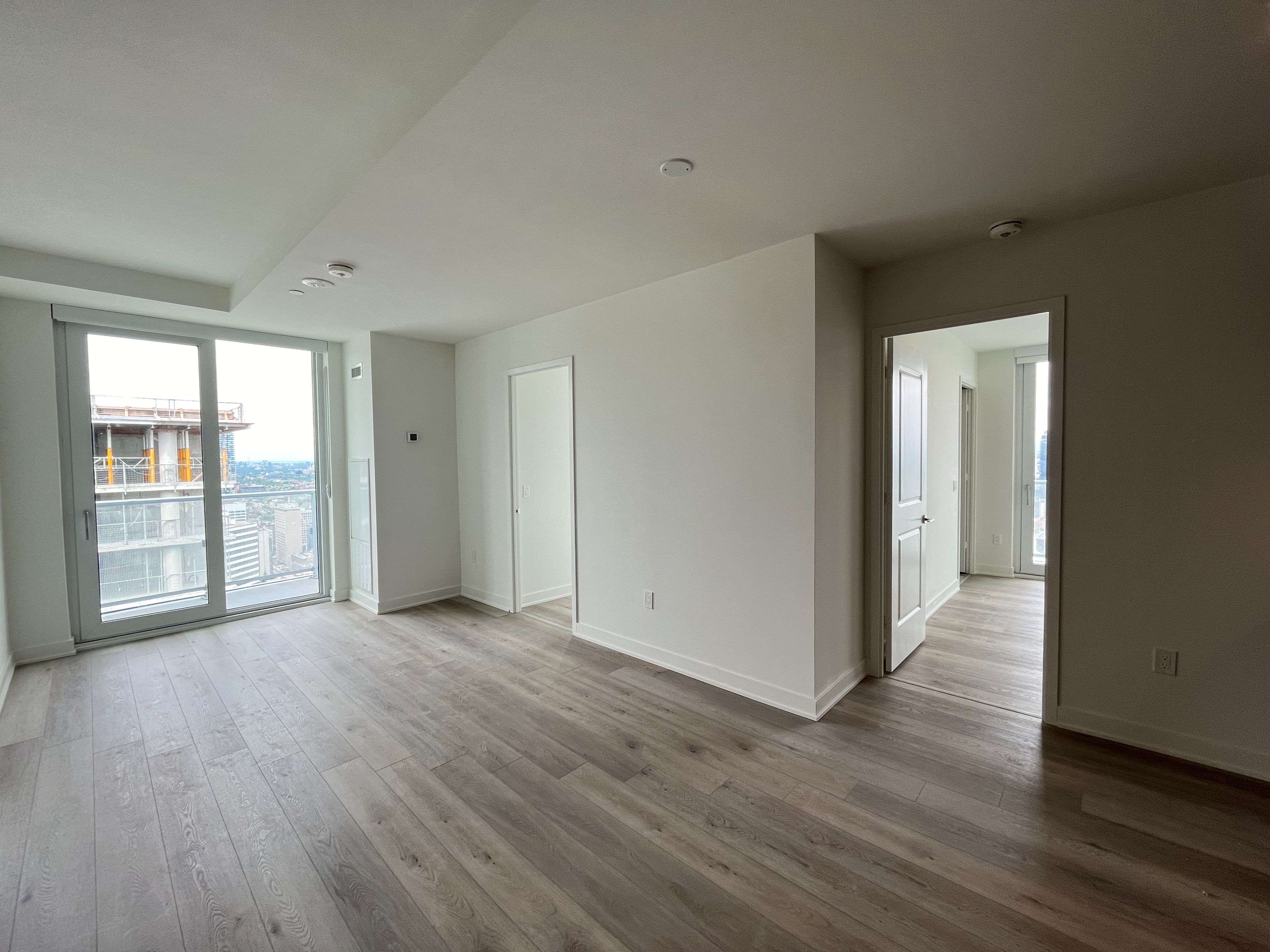 Toronto C08, ON M5B 0C7,100 Dalhousie ST #PH01