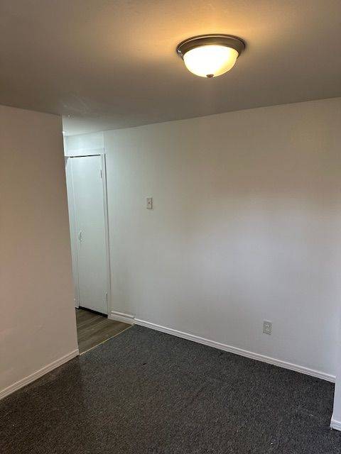 Toronto C06, ON M3H 4J7,92 Combe AVE #BSMT