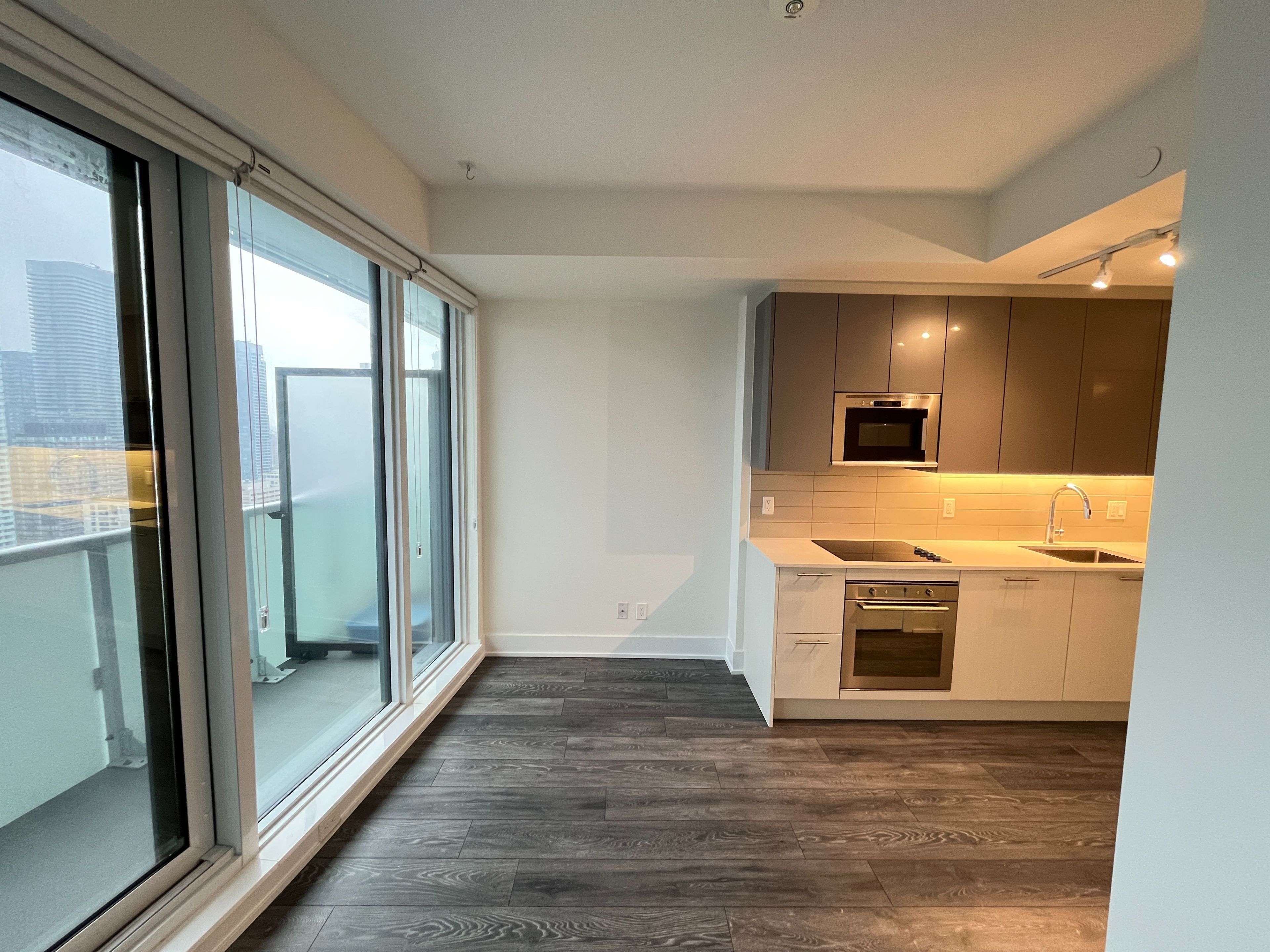403 Church ST #3003, Toronto C08, ON M4Y 0C9