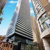 15 Grenville ST #2105, Toronto C01, ON M4Y 1A1