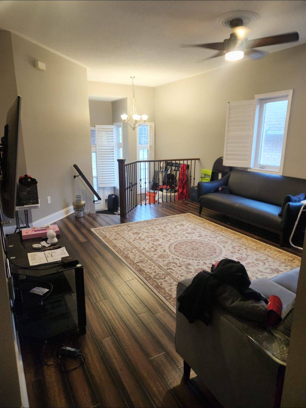Whitby, ON L1P 1W4,88 Baycliffe DR