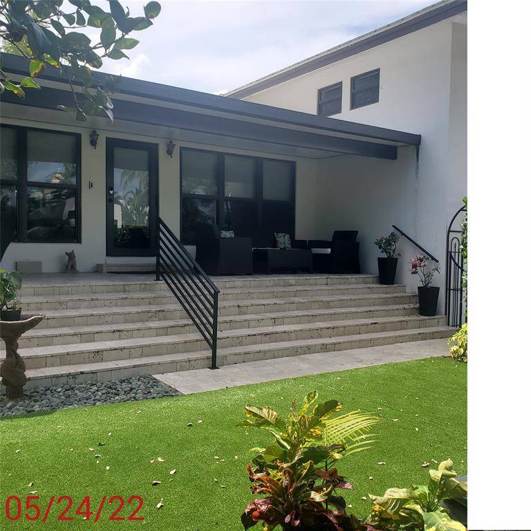 Fort Lauderdale, FL 33316,2009 Admirals Way