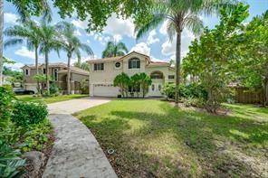 Cooper City, FL 33026,11230 Reveille Rd