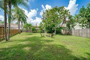 Cooper City, FL 33026,11230 Reveille Rd