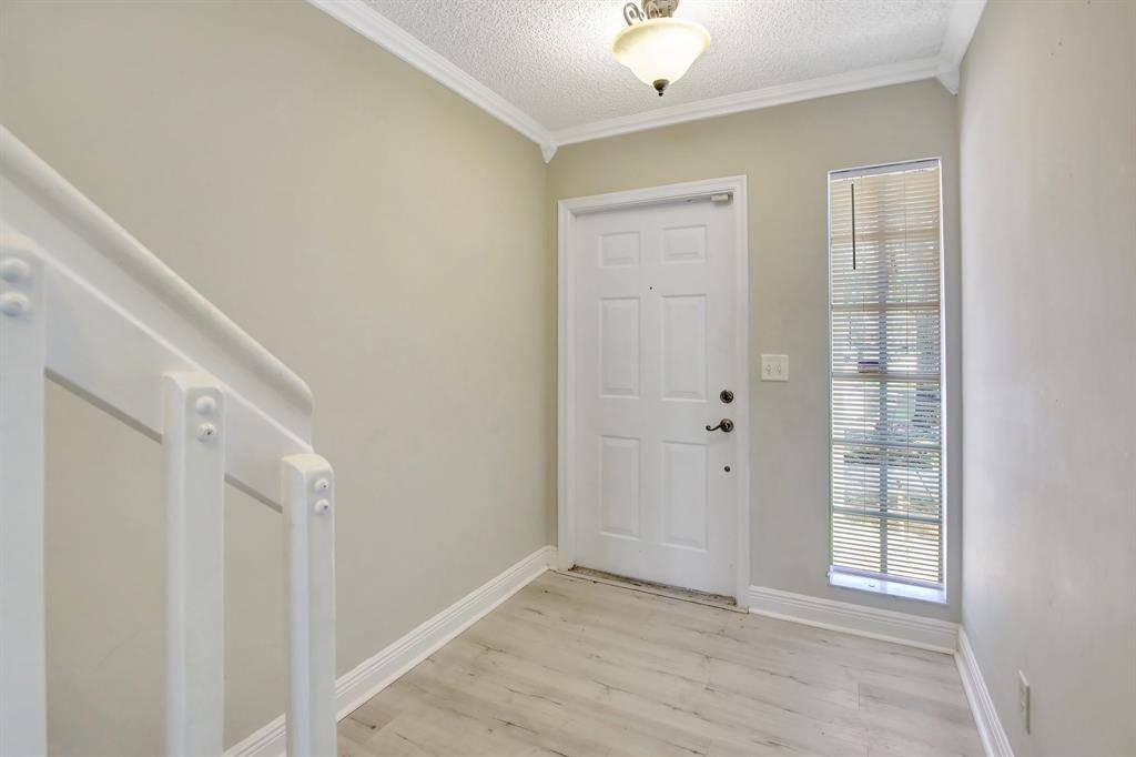 Lauderhill, FL 33319,6907 Sienna Club Pl
