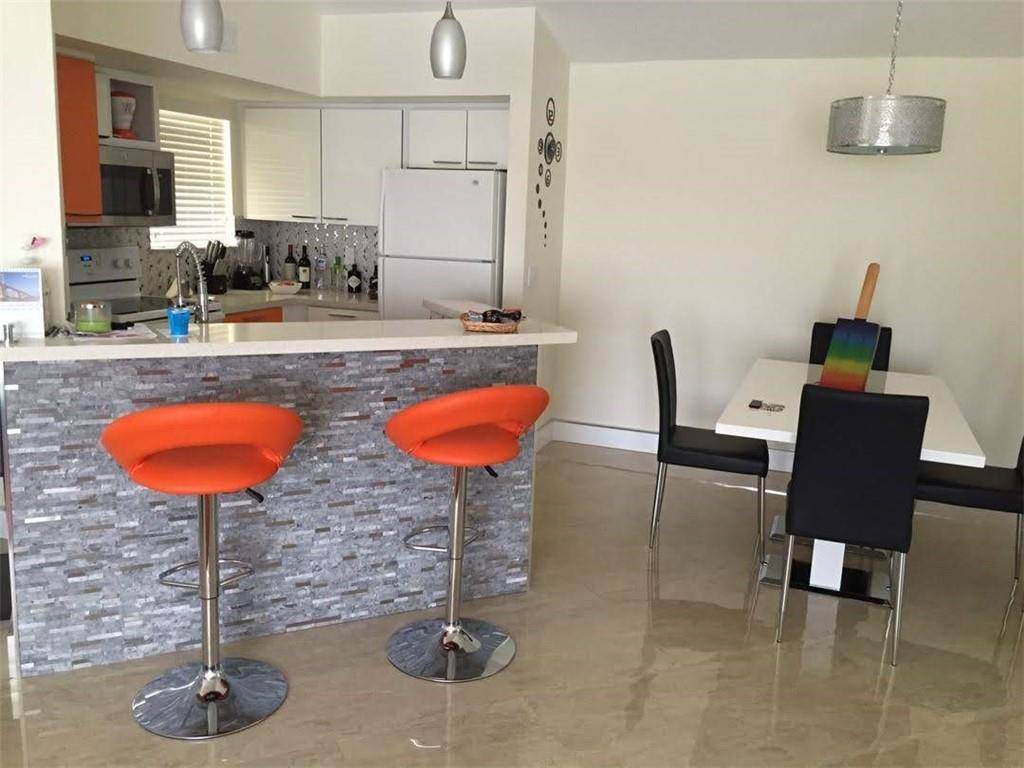 12540 Vista Isles Dr #1127, Plantation, FL 33325