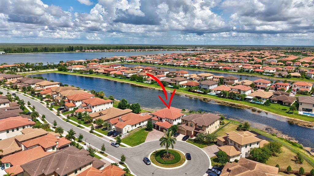 Parkland, FL 33076,11965 Lake House Ln