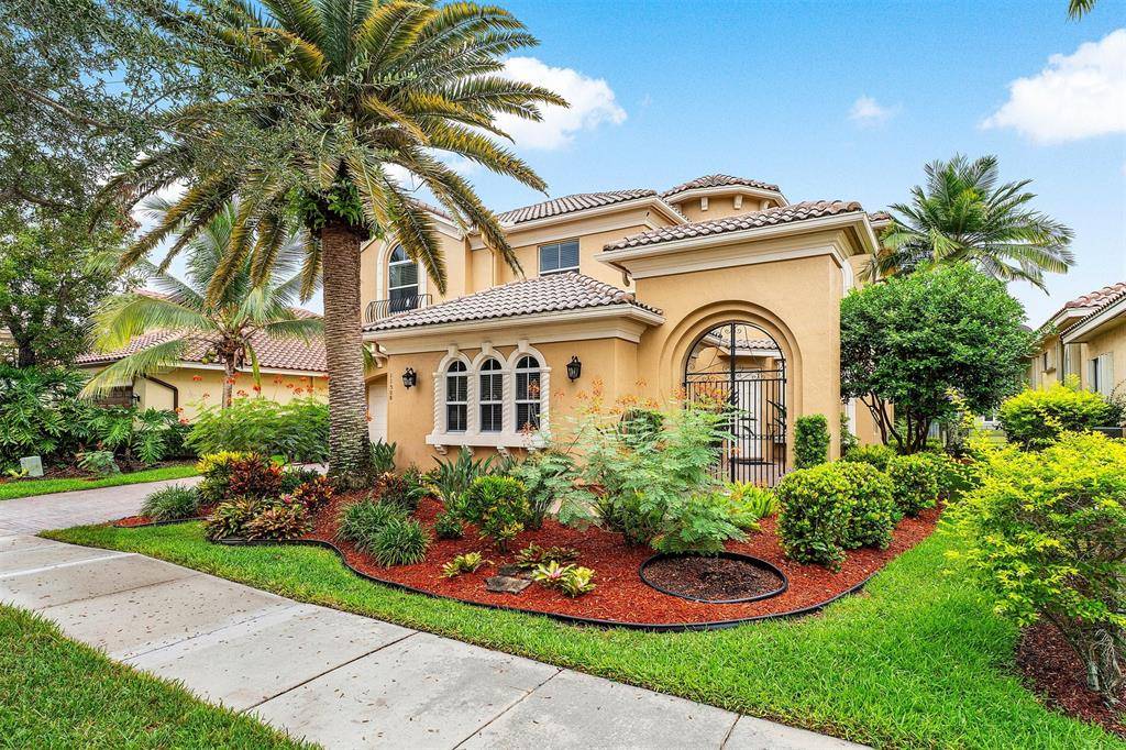 Parkland, FL 33076,11508 NW 73rd Mnr